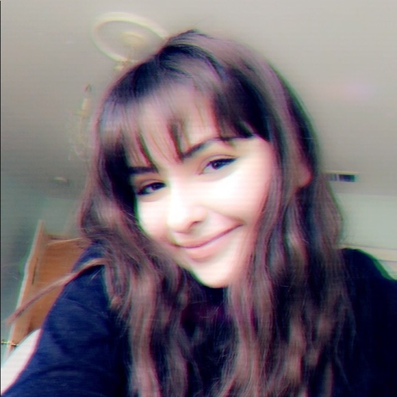 jackiedavis_